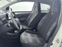 Peugeot 108 1.0 e-VTi Première 69PK | Media Scherm | Keyless Entry & Start | Achteruitrijcamera | Climate Control