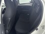 Peugeot 108 1.0 e-VTi Première 69PK | Media Scherm | Keyless Entry & Start | Achteruitrijcamera | Climate Control
