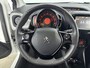 Peugeot 108 1.0 e-VTi Première 69PK | Media Scherm | Keyless Entry & Start | Achteruitrijcamera | Climate Control