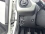 Peugeot 108 1.0 e-VTi Première 69PK | Media Scherm | Keyless Entry & Start | Achteruitrijcamera | Climate Control