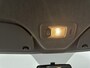 Peugeot 108 1.0 e-VTi Première 69PK | Media Scherm | Keyless Entry & Start | Achteruitrijcamera | Climate Control