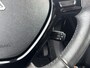 Peugeot 108 1.0 e-VTi Première 69PK | Media Scherm | Keyless Entry & Start | Achteruitrijcamera | Climate Control