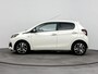 Peugeot 108 1.0 e-VTi Première 69PK | Media Scherm | Keyless Entry & Start | Achteruitrijcamera | Climate Control