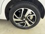 Peugeot 108 1.0 e-VTi Première 69PK | Media Scherm | Keyless Entry & Start | Achteruitrijcamera | Climate Control