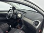 Peugeot 108 1.0 e-VTi Première 69PK | Media Scherm | Keyless Entry & Start | Achteruitrijcamera | Climate Control