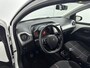 Peugeot 108 1.0 e-VTi Première 69PK | Media Scherm | Keyless Entry & Start | Achteruitrijcamera | Climate Control