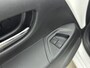 Peugeot 108 1.0 e-VTi Première 69PK | Media Scherm | Keyless Entry & Start | Achteruitrijcamera | Climate Control