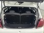 Peugeot 108 1.0 e-VTi Première 69PK | Media Scherm | Keyless Entry & Start | Achteruitrijcamera | Climate Control