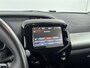 Peugeot 108 1.0 e-VTi Première 69PK | Media Scherm | Keyless Entry & Start | Achteruitrijcamera | Climate Control