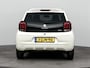 Peugeot 108 1.0 e-VTi Première 69PK | Media Scherm | Keyless Entry & Start | Achteruitrijcamera | Climate Control