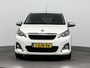 Peugeot 108 1.0 e-VTi Première 69PK | Media Scherm | Keyless Entry & Start | Achteruitrijcamera | Climate Control