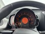 Peugeot 108 1.0 e-VTi Première 69PK | Media Scherm | Keyless Entry & Start | Achteruitrijcamera | Climate Control