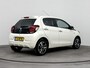 Peugeot 108 1.0 e-VTi Première 69PK | Media Scherm | Keyless Entry & Start | Achteruitrijcamera | Climate Control