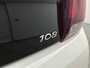 Peugeot 108 1.0 e-VTi Première 69PK | Media Scherm | Keyless Entry & Start | Achteruitrijcamera | Climate Control
