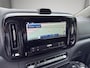 Mercedes-Benz eVito 129 GB L2 Business Solution