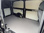 Mercedes-Benz eVito 129 GB L2 Business Solution