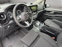 Mercedes-Benz eVito 129 GB L2 Business Solution