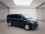 Mercedes-Benz eVito 129 GB L2 Business Solution