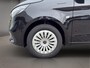 Mercedes-Benz eVito 129 GB L2 Business Solution