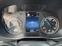 Mercedes-Benz eVito 129 GB L2 Business Solution