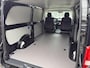 Mercedes-Benz eVito 129 GB L2 Business Solution