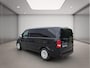 Mercedes-Benz eVito 129 GB L2 Business Solution