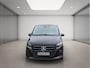 Mercedes-Benz eVito 129 GB L2 Business Solution