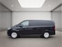 Mercedes-Benz eVito 129 GB L2 Business Solution