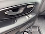 Mercedes-Benz eVito 129 GB L2 Business Solution
