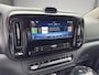Mercedes-Benz eVito 129 GB L2 Business Solution