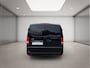 Mercedes-Benz eVito 129 GB L2 Business Solution