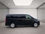 Mercedes-Benz eVito 129 GB L2 Business Solution