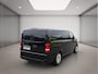 Mercedes-Benz eVito 129 GB L2 Business Solution
