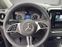 Mercedes-Benz eVito 129 GB L2 Business Solution