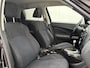 Nissan Juke 1.6 Connect Edition / Automaat / Camera / Clima / Rijklaar! / 4 Seizoensbanden