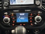 Nissan Juke 1.6 Connect Edition / Automaat / Camera / Clima / Rijklaar! / 4 Seizoensbanden