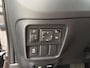 Nissan Juke 1.6 Connect Edition / Automaat / Camera / Clima / Rijklaar! / 4 Seizoensbanden