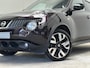 Nissan Juke 1.6 Connect Edition / Automaat / Camera / Clima / Rijklaar! / 4 Seizoensbanden