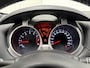 Nissan Juke 1.6 Connect Edition / Automaat / Camera / Clima / Rijklaar! / 4 Seizoensbanden