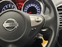 Nissan Juke 1.6 Connect Edition / Automaat / Camera / Clima / Rijklaar! / 4 Seizoensbanden
