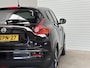 Nissan Juke 1.6 Connect Edition / Automaat / Camera / Clima / Rijklaar! / 4 Seizoensbanden