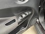 Nissan Juke 1.6 Connect Edition / Automaat / Camera / Clima / Rijklaar! / 4 Seizoensbanden