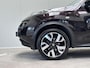 Nissan Juke 1.6 Connect Edition / Automaat / Camera / Clima / Rijklaar! / 4 Seizoensbanden