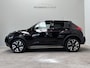 Nissan Juke 1.6 Connect Edition / Automaat / Camera / Clima / Rijklaar! / 4 Seizoensbanden