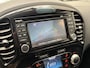 Nissan Juke 1.6 Connect Edition / Automaat / Camera / Clima / Rijklaar! / 4 Seizoensbanden