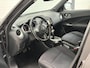 Nissan Juke 1.6 Connect Edition / Automaat / Camera / Clima / Rijklaar! / 4 Seizoensbanden