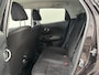 Nissan Juke 1.6 Connect Edition / Automaat / Camera / Clima / Rijklaar! / 4 Seizoensbanden