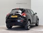 Nissan Juke 1.6 Connect Edition / Automaat / Camera / Clima / Rijklaar! / 4 Seizoensbanden