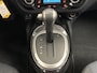 Nissan Juke 1.6 Connect Edition / Automaat / Camera / Clima / Rijklaar! / 4 Seizoensbanden