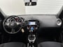 Nissan Juke 1.6 Connect Edition / Automaat / Camera / Clima / Rijklaar! / 4 Seizoensbanden